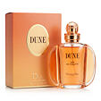 Dior Dune Eau De Toilette 100 ml (woman)