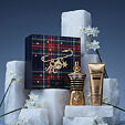 Jean Paul Gaultier Le Male Elixir Parfum 125 ml + SG 75 ml (man)