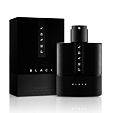 Prada Luna Rossa Black Eau De Parfum - nachfüllbar 100 ml (man)