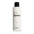 Zadig & Voltaire Zadig Körperlotion 200 ml (woman)