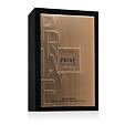 Riiffs Exclusive Privé Mystique Noir Eau De Parfum 80 ml (man)