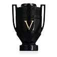 Rabanne Invictus Victory Elixir Parfum Intense 50 ml (man) - neues Cover
