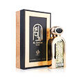 Al Wataniah Al Daiem Elixir Eau De Parfum 75 ml (unisex)