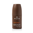 Nuxe Men Boost 24H Protection Deodorant 50 ml