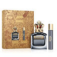Jean Paul Gaultier Scandal Pour Homme EDT 100 ml + EDT 20 ml (man)