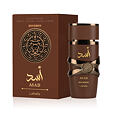 Lattafa Asad Bourbon Eau De Parfum 100 ml (man)