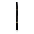 Estée Lauder Little Black Liner (Black) 0,9 g