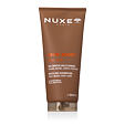 Nuxe Men Boost Multi-Use Shower Gel 200 ml