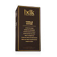 BDK Parfums Vanille Caviar Eau De Parfum 100 ml (unisex)