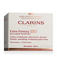 Clarins Extra Firming Nuit Night Cream - Refill 50 ml