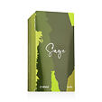 Ahmed Al Maghribi Sage Eau De Parfum 80 ml (unisex)