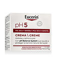 Eucerin pH5 Sensitive Skin Cream 75 ml