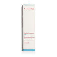 Clarins Hydra-Essentiel [HA²] Moisturizes and Quenches Emulsion 75 ml