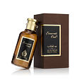 House of Perfumes Emarati Oud Eau De Parfum 100 ml (unisex)