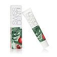 Swissdent Biocare Toothpaste 50 ml - Pomegranate Cover