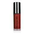 Perricone MD No Makeup Lip Oil 5,5 ml - Pomegranat