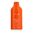 Lancaster Sun Beauty Body Milk SPF 50 400 ml