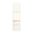 Omorovicza Elemental Emulsion 50 ml - neues Cover