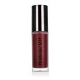 Perricone MD No Makeup Lip Oil 5,5 ml - Plum