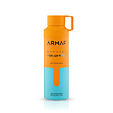 Armaf Odyssey Mandarin Sky Deodorant Spray 200 ml (man)