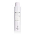 KERASILK Styling Ultimate Hold Hairspray 300 ml