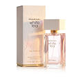 Elizabeth Arden White Tea Eau Florale Eau De Toilette 50 ml (woman)