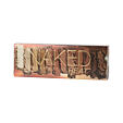 Urban Decay NAKED Heat Eyeshadow Palette