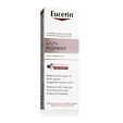 Eucerin Anti-Pigment Spot Corrector 5 ml