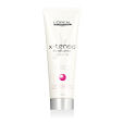 L’Oréal Professionnel X-Tenso Moisturist Smoothing Cream for Resistant Natural Hair 250 ml