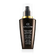 Collistar Body Legs Magic Drops Self Tanning 125 ml