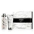 Iceberg Twice Platinum EDT 125 ml + BL 100 ml (woman)