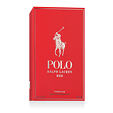 Ralph Lauren Polo Red Parfum - nachfüllbar 125 ml (man)