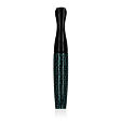 MAC Cosmetics In Extreme Dimension Waterproof Lash (Dimensional Black) 13,39 g