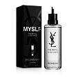 Yves Saint Laurent MYSLF Le Parfum - Nachfüllung 150 ml (man)