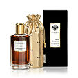 Mancera Paris Aoud Exclusif Eau De Parfum 120 ml (unisex)