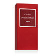 Cartier Déclaration Parfum - nachfüllbar 50 ml (man)