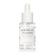 SKIN1004 Madagascar Centella Tone Brightening Capsule Ampoule 30 ml