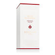 Guerlain Aqua Allegoria Granada Salvia Eau De Toilette - nachfüllbar 125 ml (unisex)