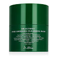 Dr.Althea Pure Grinding Cleansing Balm 50ml
