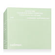 Celimax Ji Woo Gae Cica BHA Blemish Toner Pad 60 St.