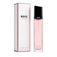 Boss Femme Eau De Parfum 75 ml (woman) - neues Cover