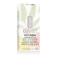 Clinique Even Better Makeup SPF 15 30 ml