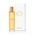 Roja Parfums Manhattan Haarparfum 50 ml (unisex)