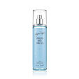 Elizabeth Taylor Sparkling White Diamonds Bodyspray 236 ml (woman)