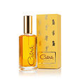 Revlon Ciara Eau De Toilette 68 ml (woman)