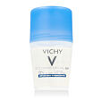 Vichy Mineral Deodorant 48H 50 ml