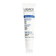Uriage Bariéderm-CICA Protecting Lip Balm 15 ml