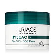 Uriage Hyséac SOS Paste - Local Skincare 15 g - Neue Verpackung