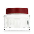 Proraso Coarse Beards Pre-Shaving Cream 100 ml - altes Cover