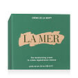 La Mer Creme De La Mer™ Moisturizing Cream100 ml